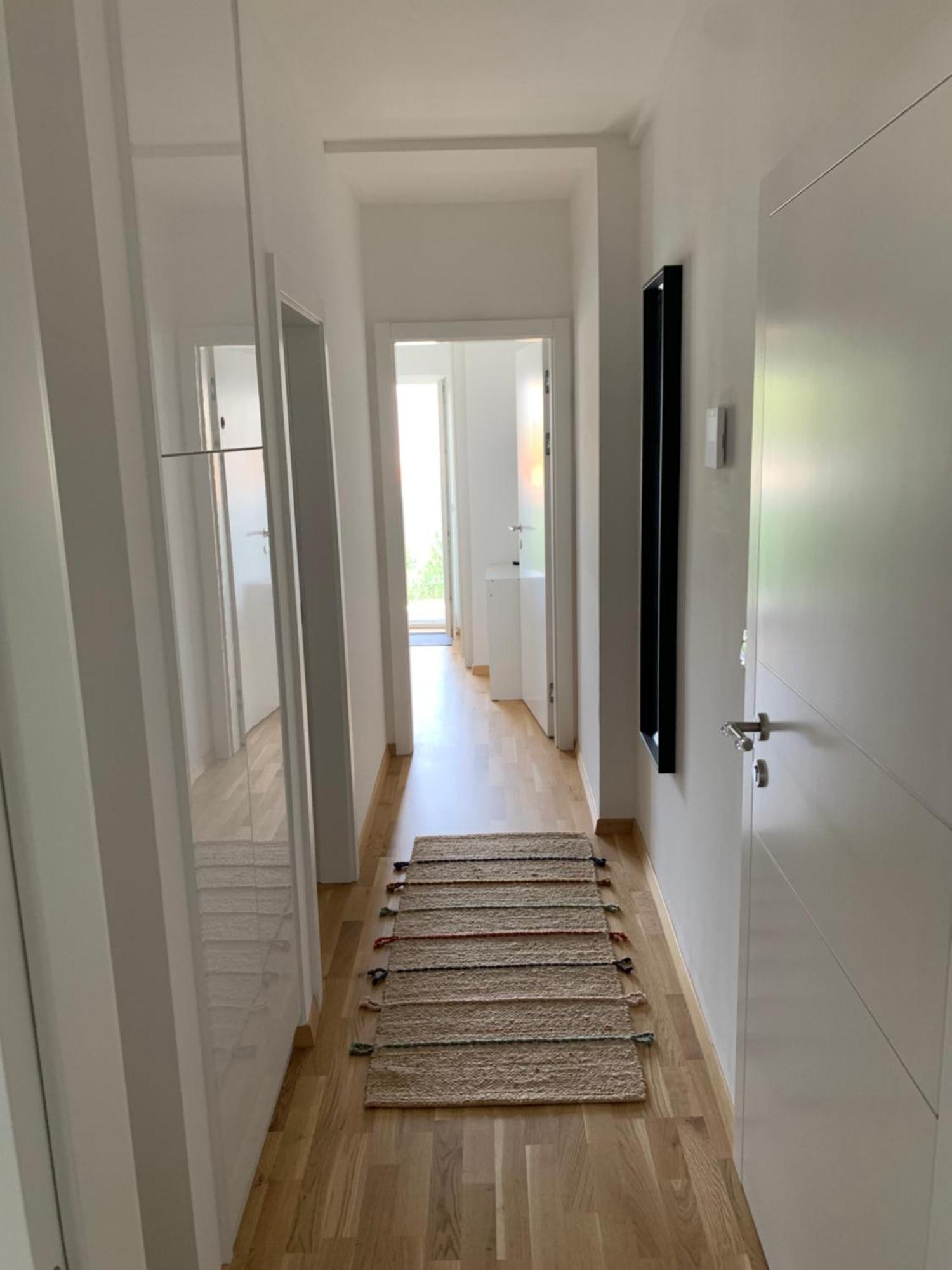 Deluxe Suites Anna Vodice Exterior photo